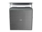 FBT Shadow 112CT Arena fulltonehøyttaler - Bilde 2