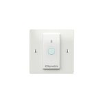 Symetrix xIO Bluetooth White EURO
