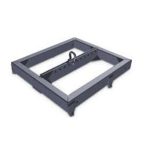 FBT MT-F212  Fly bar for Mitus 118FSA/212FSA