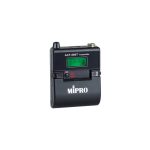 Mipro ACT-580T Digital (ladbar/AA)