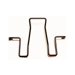Mipro beltclip ACT-70T/ACT-30T/ACT-32T