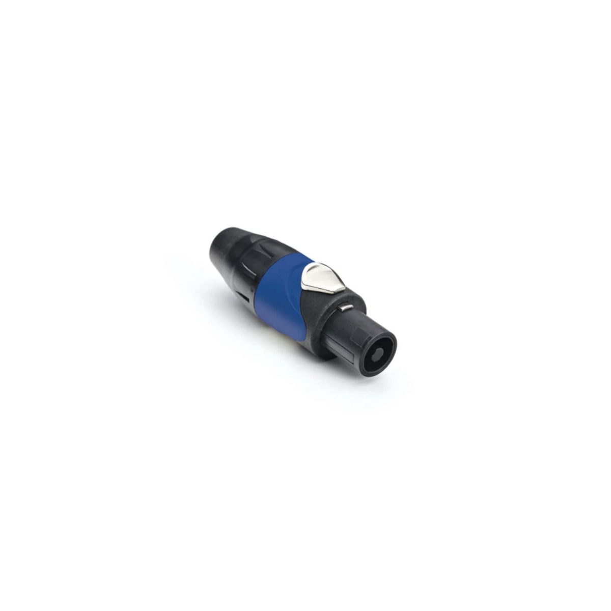 Amphenol Speakon 4 pol Amphenol Speakon 4 pol - Bilde 1