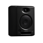 Sonodyne SRP 203 aktiv installasjons høyttaler (svart) - Bilde 2