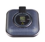 ClockAudio CW 200 Wireless system - Bilde 2