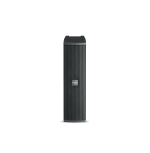 FBT CLA 204 TB svart (pris pr. stk.)