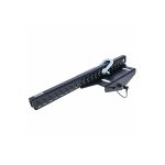 FBT VT- F 406.2 fly bar - Bilde 2