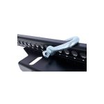 FBT VT- F 406.2 fly bar - Bilde 3
