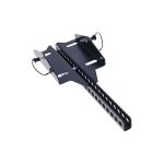 FBT VT- F 406.2 fly bar - Bilde 4