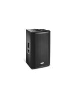 FBT Ventis 110A svart - Bilde 2