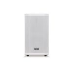 FBT Ventis 112A hvit