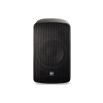 FBT CANTO 8CA W hvit, kompakt høyttaler (pris pr. stk.)