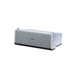 FBT MITUS 206LA Line Array Hvit
