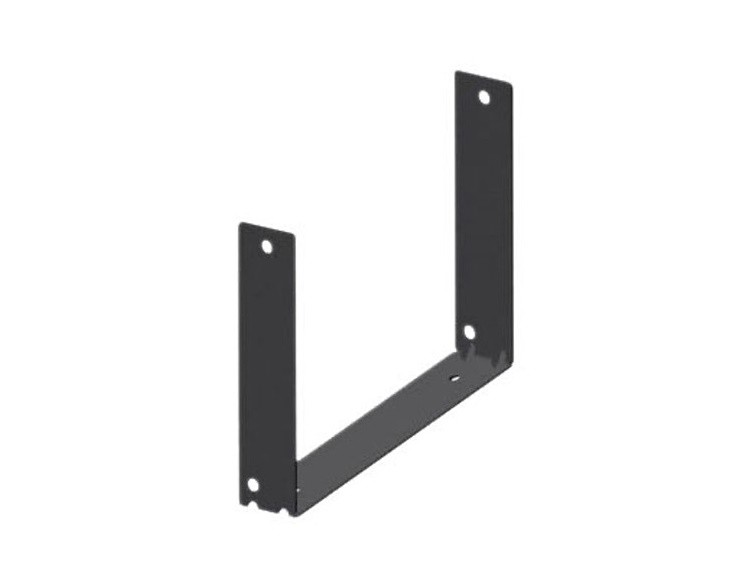 FBT XL-UV 12  U brakett vert  for X-lite 112 (pr. stk) - Bilde 1