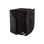 FBT XS-C 18S  trekk for X-SUB 18SA (pr. stk)