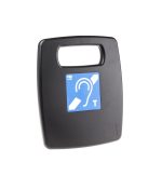 SigNet PL1/K1 Mobilt teleslynge system