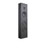 LARQ DisplaySpeaker 4 W   pris pr.stk hvit