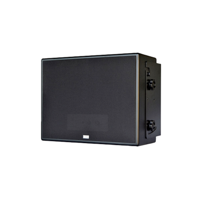 LARQ DisplaySub6 aktiv installasjons sub