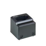 Mipro MP-800 lade dokking