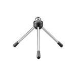 Mipro MS-20  bord stativ