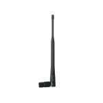 Mipro 2TB003 antenne 5UB (pris.pr. stk.)