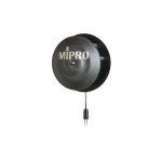 Mipro AT-100A Circularly antenna (pr. stk.)