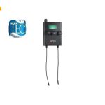 Mipro MI-909R  5F (540~604MHz)