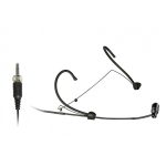 Mipro MU-53HNP 3.5mm jack