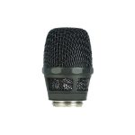 Mipro MU-70A Cardioid Condenser