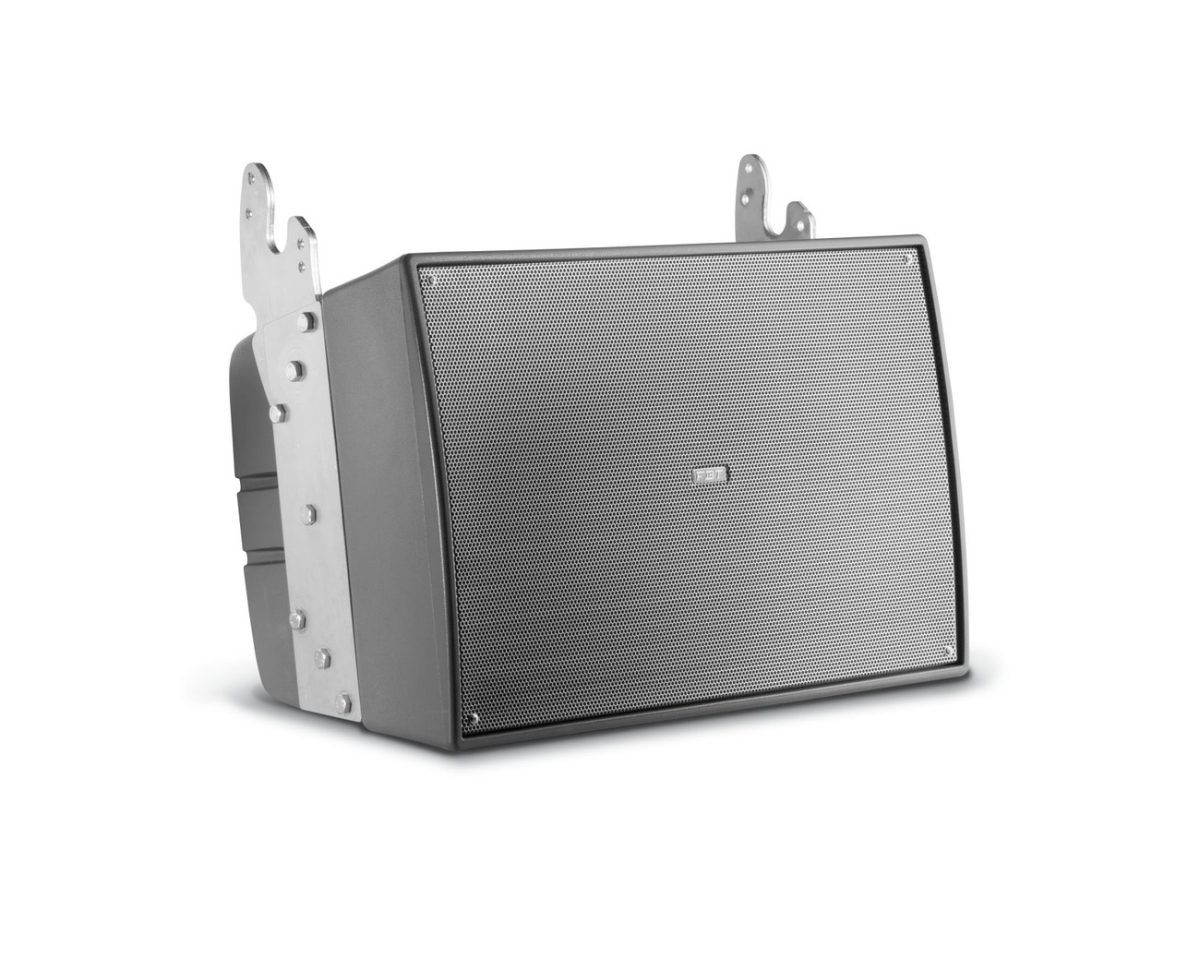 FBT Shadow 142L Line Array Arena fulltonehøyttaler - Bilde 2