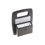 SigNet PL1/K1 Mobilt teleslynge system - Bilde 2