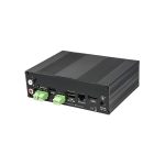 Waves VP320 -  My Video Player