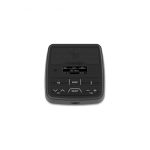 Atterotech unDNemo-BT Dante, blåtann monitor med USB