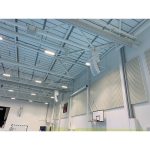 FBT MITUS 206L passiv Line Array - Bilde 7