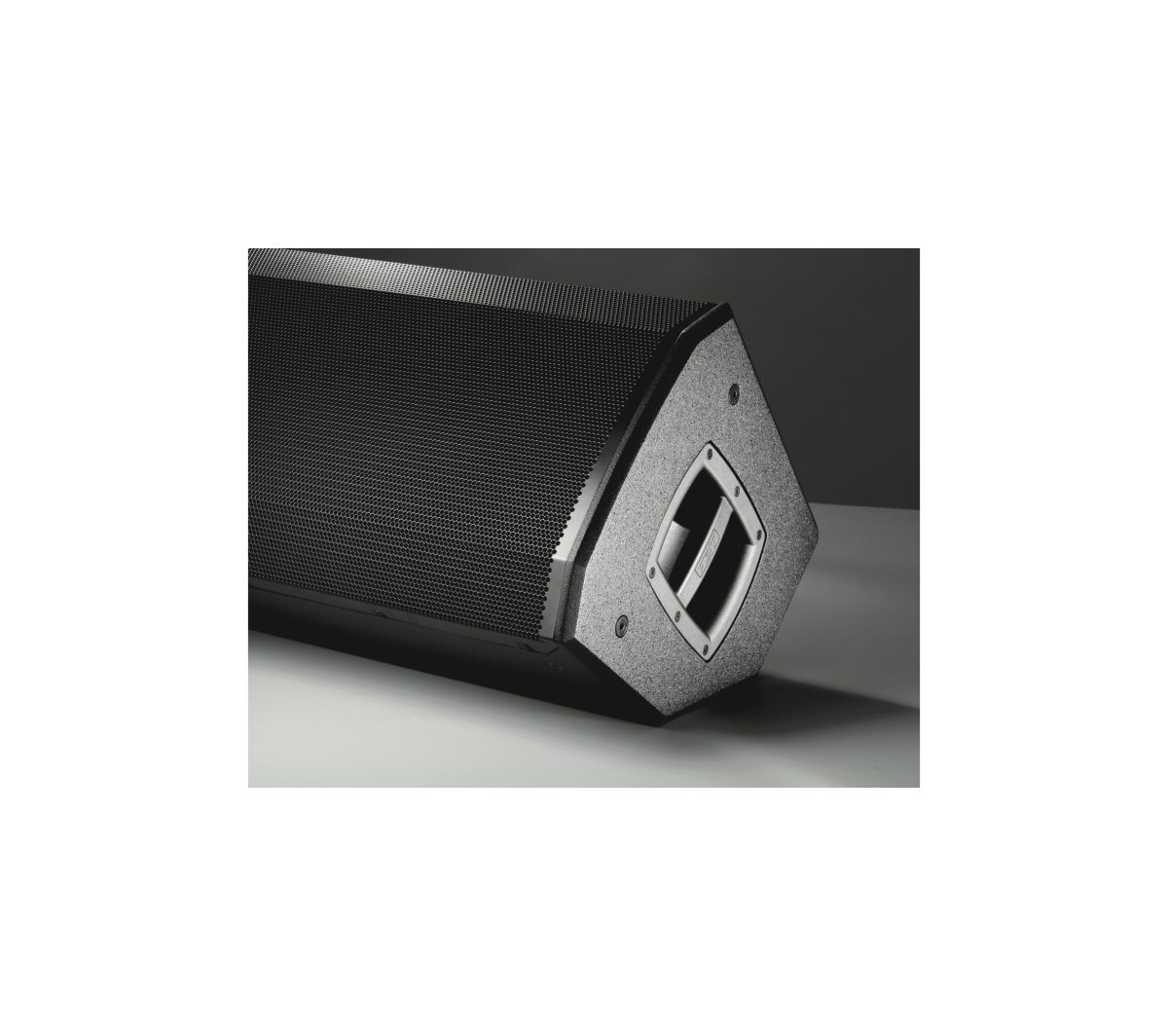 FBT Ventis 110A svart - Bilde 3