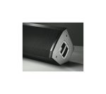 FBT Ventis 110A svart - Bilde 3