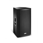 FBT Ventis 115A svart - Bilde 3