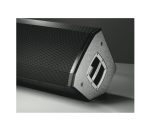 FBT Ventis 115A svart - Bilde 2