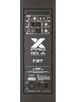 FBT X-PRO 110A - Bilde 3