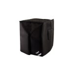 FBT XS-CH 18S  trekk for X-SUB 18SA m/hjul (pr. stk)