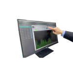 Mipro ACT-727 dual hodebøyle og håndmikrofon combo - Bilde 6