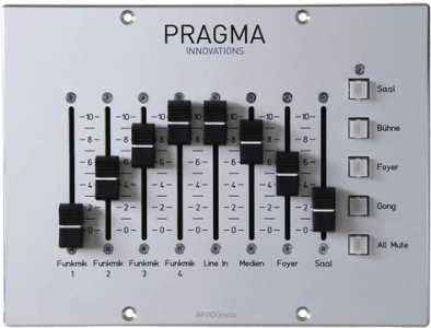 Pragma-ARVIGOmoto-a513bec3