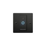 Symetrix xIO Bluetooth Black Euro
