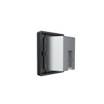 Symetrix xIO Bluetooth Black Euro - Bilde 2