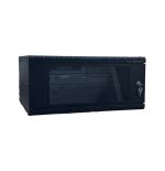 Lydutjevning - taleforsterkning i klasserom/sal - 1 lærer/møteleder mikrofon - Bilde 3