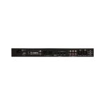 NEWHANK Aerobix XL2 Aerobic, spinning, event mixer - Bilde 2