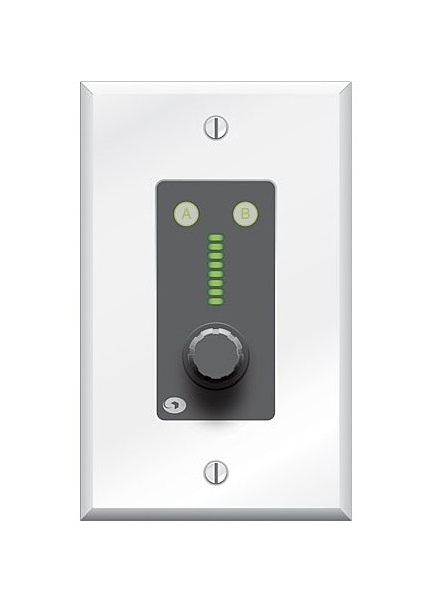 symetrix-arc-k1e-dual-vol-arc u.bak m.marg