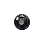 Cloud CVS-C83T - Bilde 2