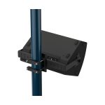 MN VPM-65-125 stolpebrakett - Bilde 7