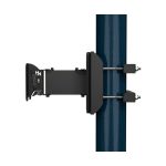 MN VPM-65-125 stolpebrakett - Bilde 5