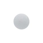 Cloud CVS-C83T - Bilde 3